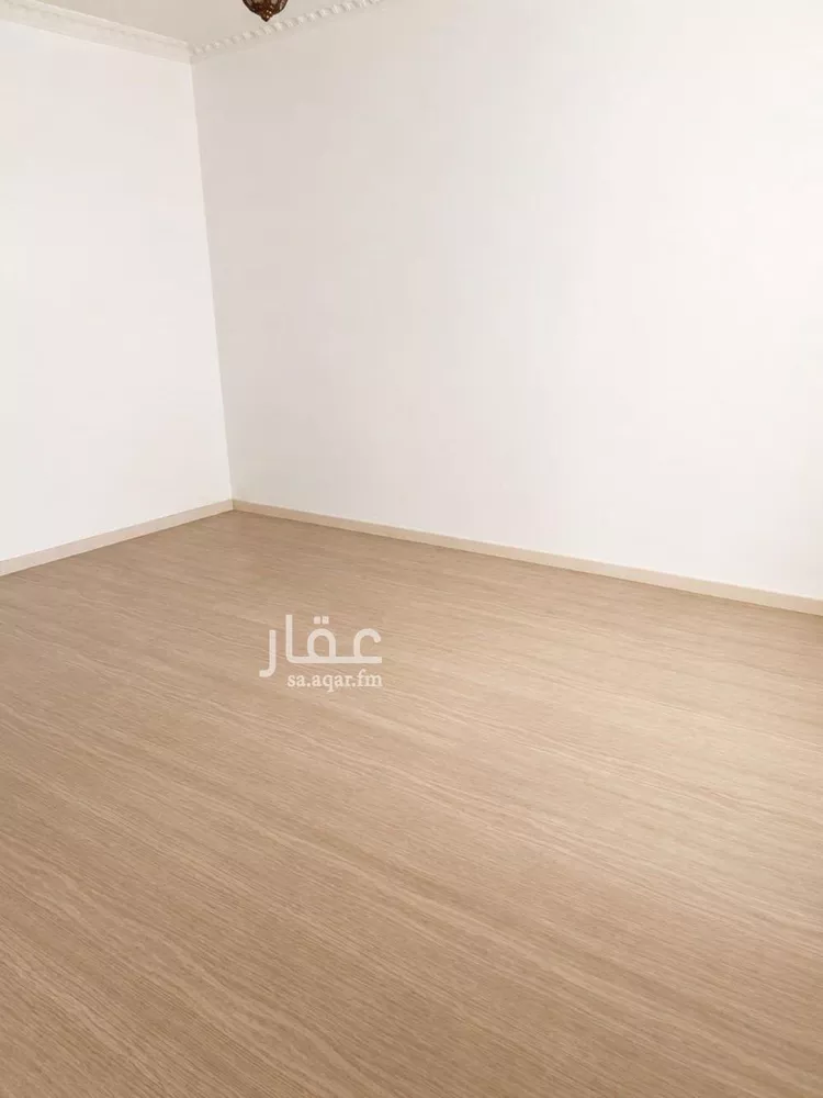 شقة للإيجار في شارع عبدالله بن قيس, حي إشبيلية, مدينة الرياض, منطقة الرياض 10