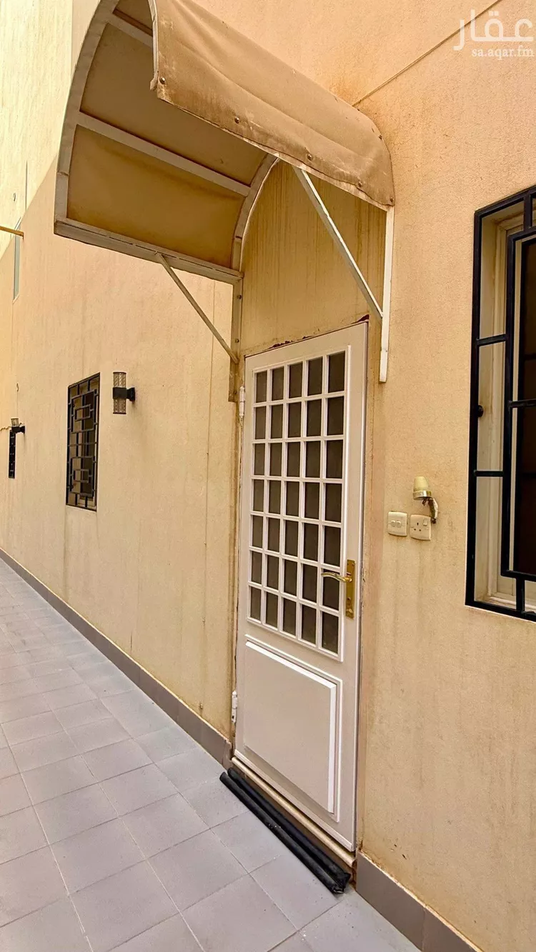 Apartment for Rent in Riyadh Al Malqa صورة 2