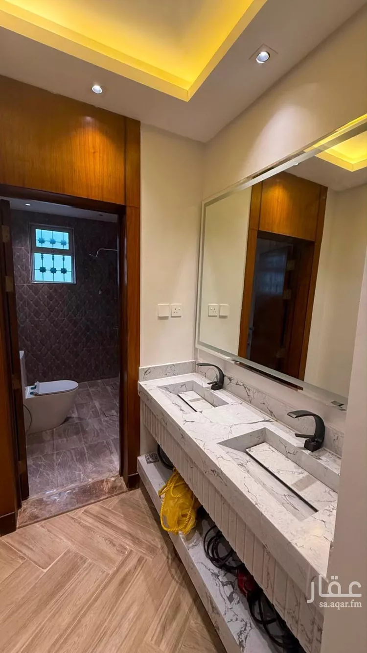 Villa for Rent in Riyadh An Narjis صورة 4