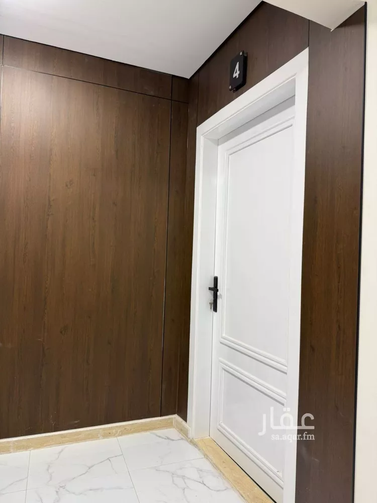 عمارة للبيع في شارع قتيبة بن مسلم, حي منفوحة, مدينة الرياض, منطقة الرياض 13