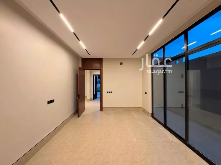 Villa for Sale in Riyadh An Narjis 10