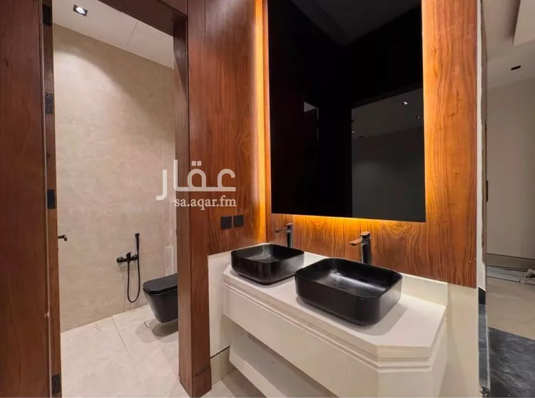 Villa for Sale in Riyadh An Narjis 8
