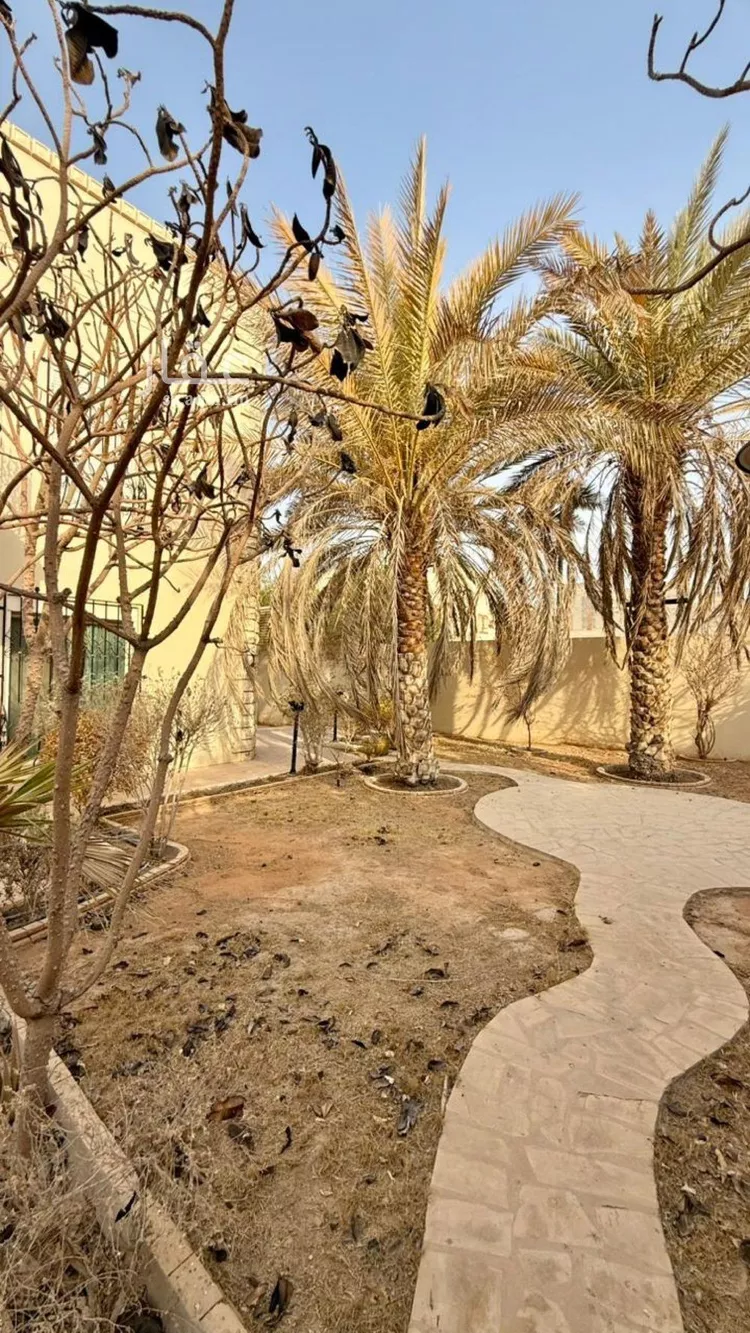 فيلا للبيع في شارع حيدر الحلي, حي النخيل, مدينة الرياض, منطقة الرياض صورة 2