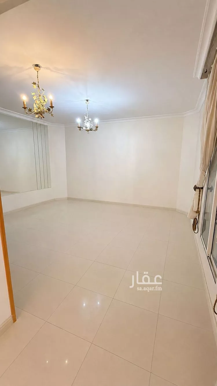 فيلا للبيع في شارع حيدر الحلي, حي النخيل, مدينة الرياض, منطقة الرياض 25