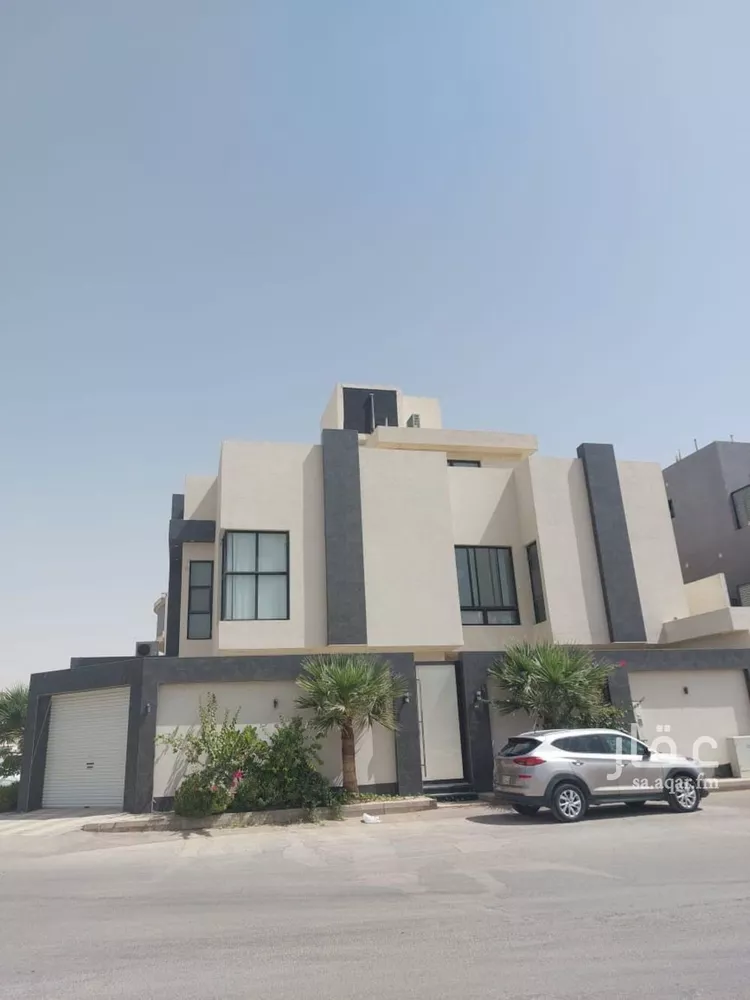 Villa for Rent in Riyadh Al Arid صورة 4