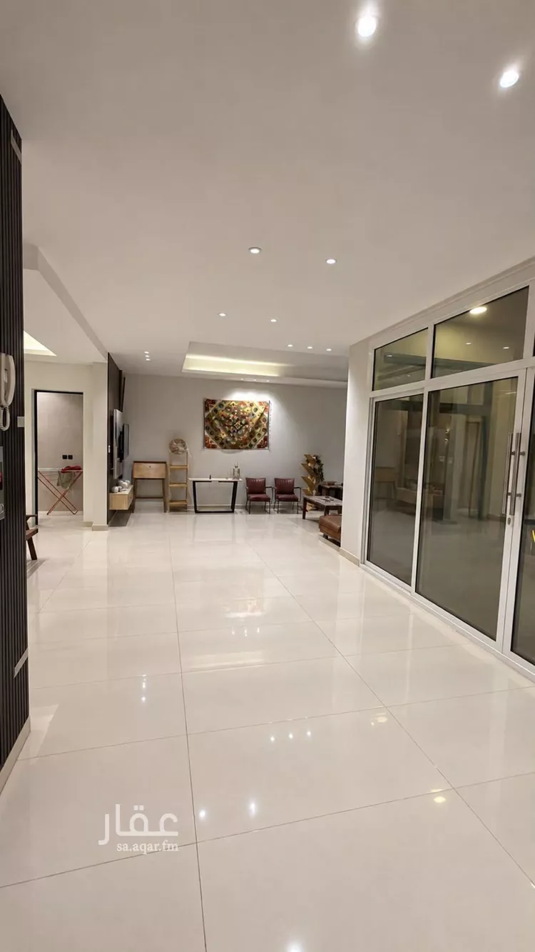 Villa for Rent in Riyadh Al Arid 14