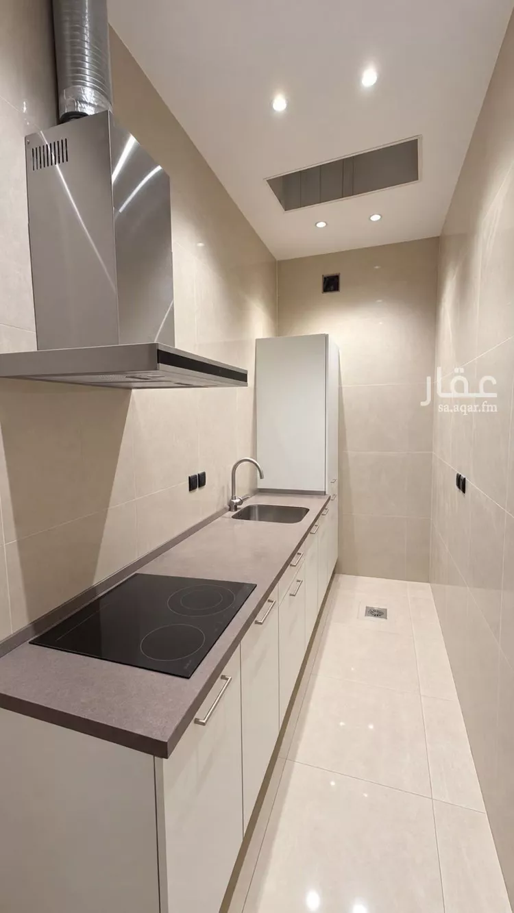 Villa for Rent in Riyadh Al Arid 21