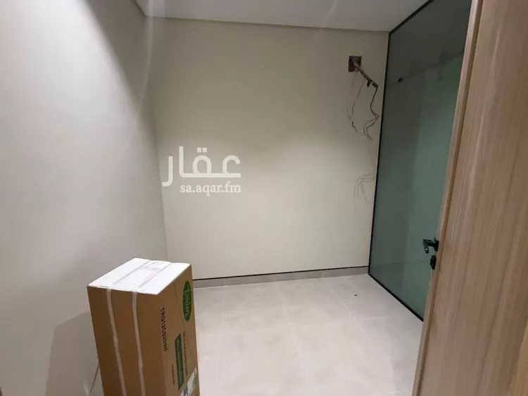 Apartment for Rent in Riyadh An Narjis صورة 5