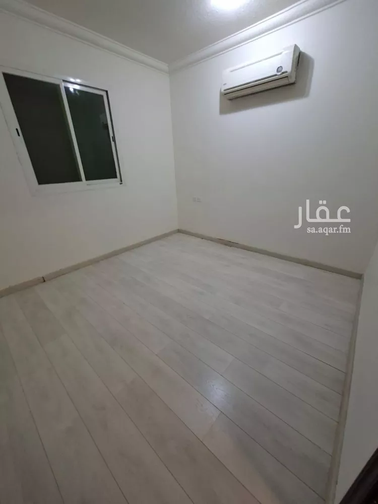 Apartment for Rent in Riyadh Al Yasmin صورة 5