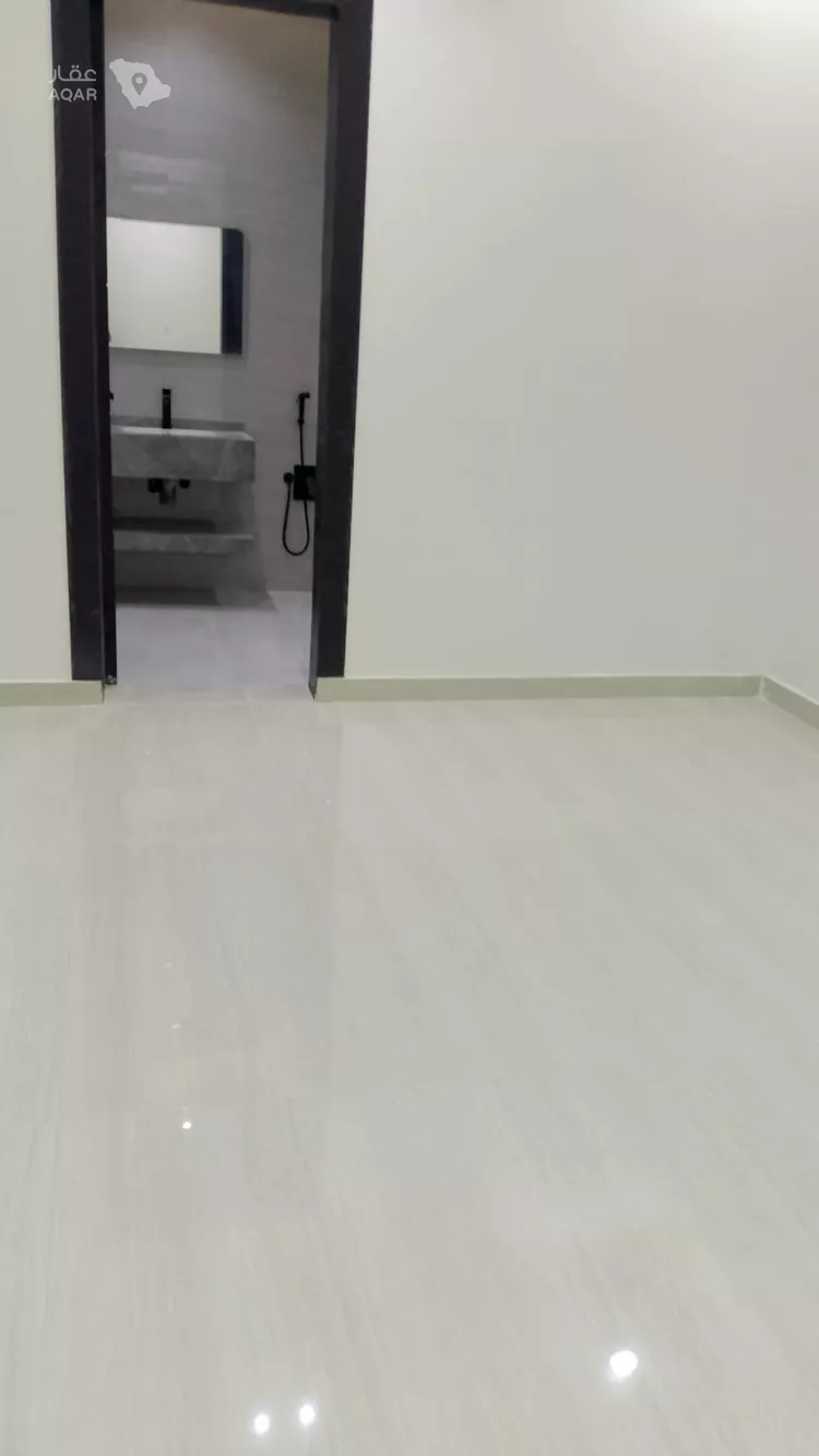 شقة للبيع في شارع, حي الجنادرية, مدينة الرياض, منطقة الرياض 12