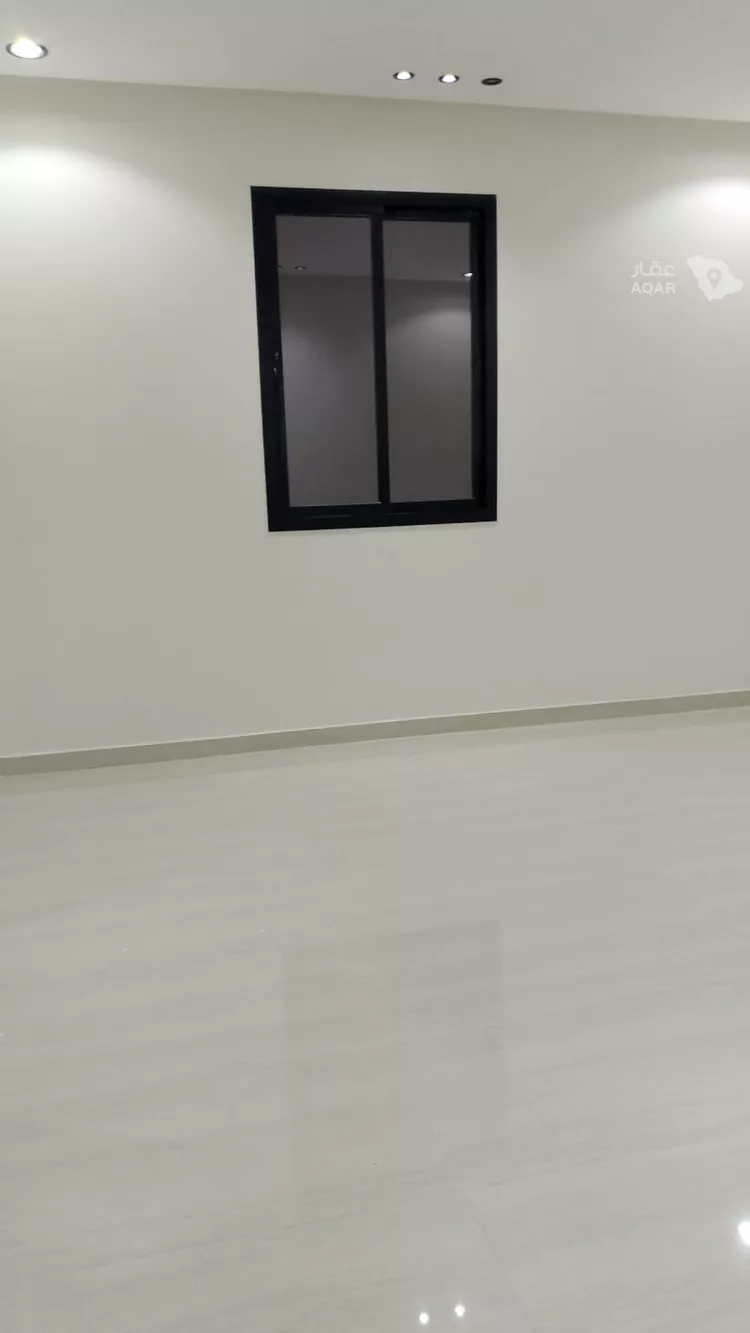 شقة للبيع في شارع, حي الجنادرية, مدينة الرياض, منطقة الرياض 13