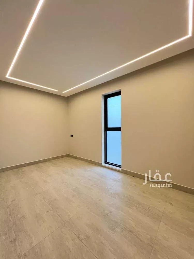دور للبيع في شارع مسكان, حي النرجس, مدينة الرياض, منطقة الرياض صورة 5
