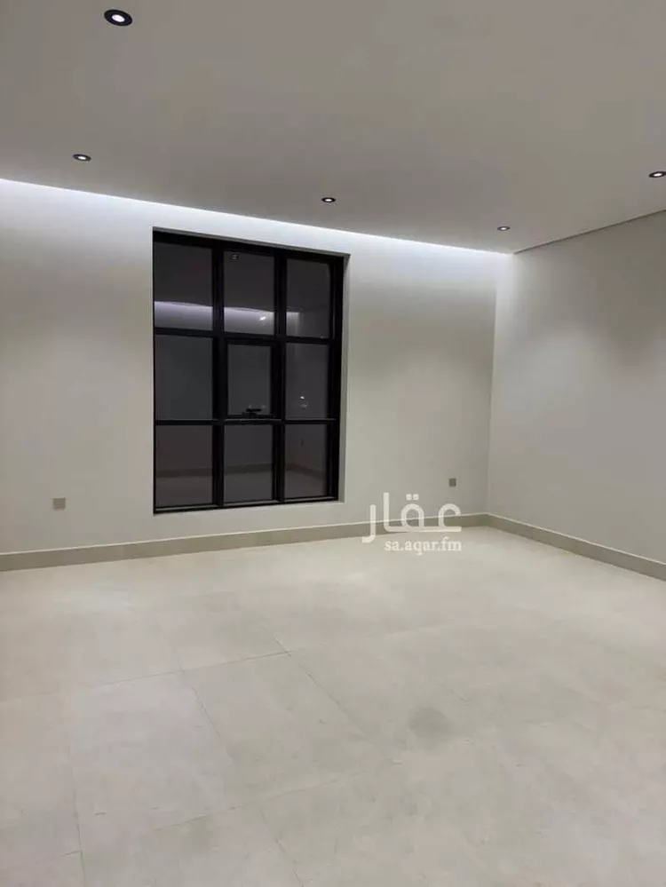 دور للبيع في شارع حماد بن سلمة, حي النرجس, مدينة الرياض, منطقة الرياض صورة 4