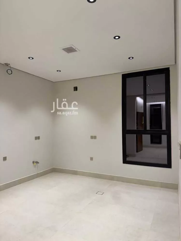 دور للبيع في شارع حماد بن سلمة, حي النرجس, مدينة الرياض, منطقة الرياض صورة 5