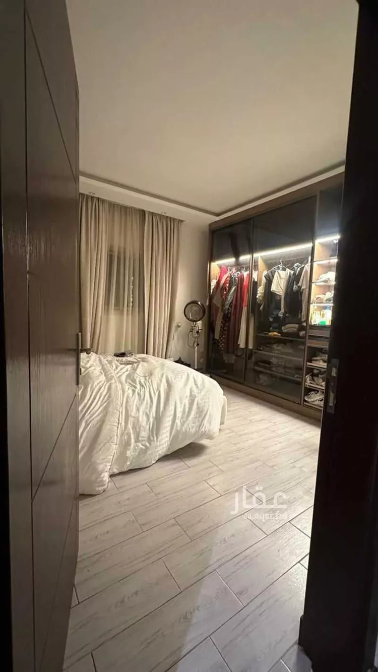 فيلا للبيع في شارع المشيرفة, حي الوادي, مدينة الرياض, منطقة الرياض صورة 2