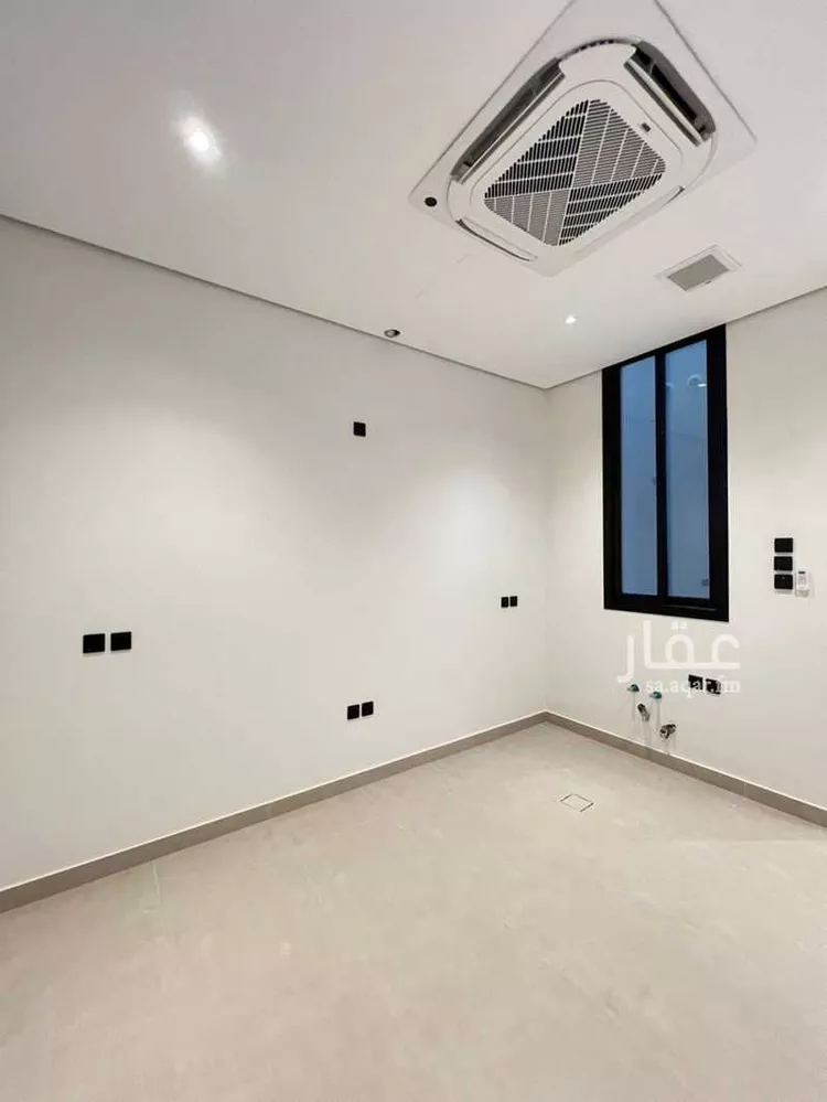 دور للبيع في شارع حماد بن سلمة, حي النرجس, مدينة الرياض, منطقة الرياض صورة 5