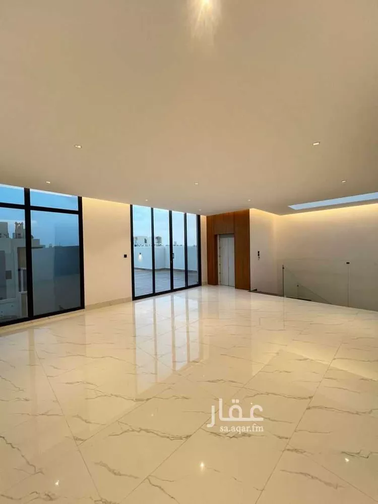 فيلا للبيع في شارع عبدالله بن عبدالرحمن سراج, حي النرجس, مدينة الرياض, منطقة الرياض 10