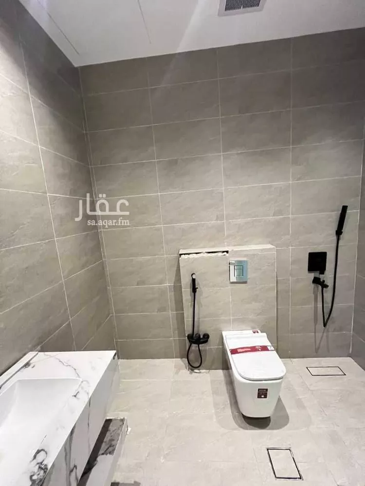 فيلا للبيع في شارع الزبيدي, حي العارض, مدينة الرياض, منطقة الرياض صورة 4