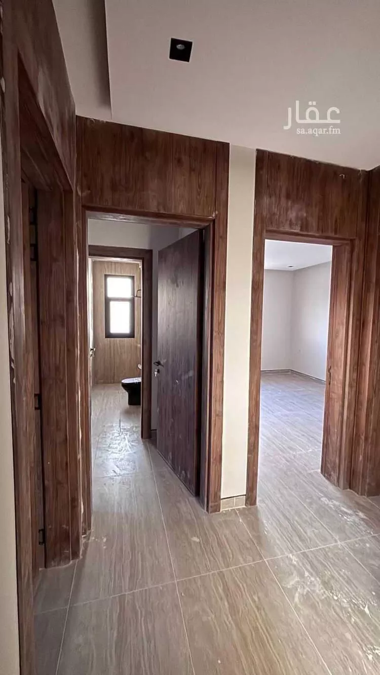 Floor for Sale in Riyadh Al Malaz 6