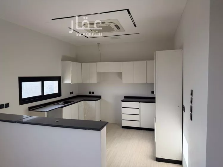 دور للإيجار في شارع أبي الحجاج المقدسي, حي العارض, مدينة الرياض, منطقة الرياض صورة 3