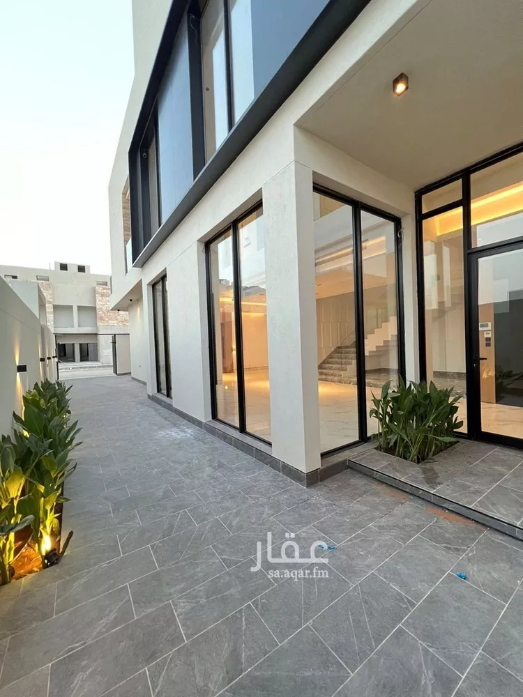 Villa for Sale in Riyadh An Narjis صورة 3