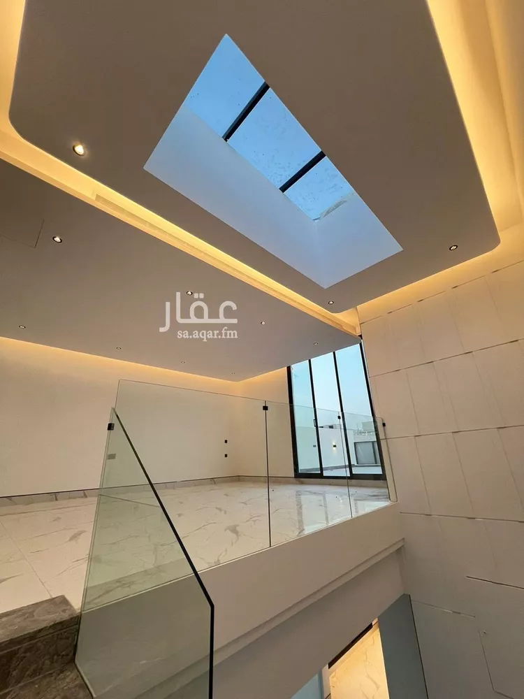 فيلا للبيع في شارع عثمان بن عفان, حي النرجس, مدينة الرياض, منطقة الرياض 6