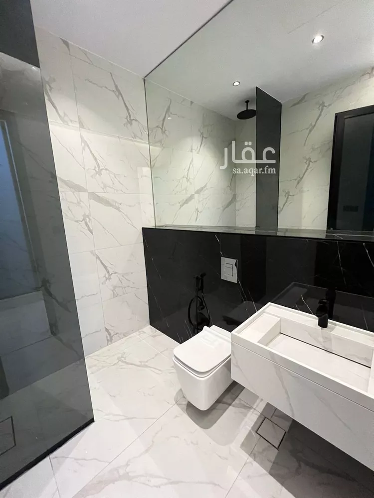 فيلا للبيع في شارع عثمان بن عفان, حي النرجس, مدينة الرياض, منطقة الرياض 12