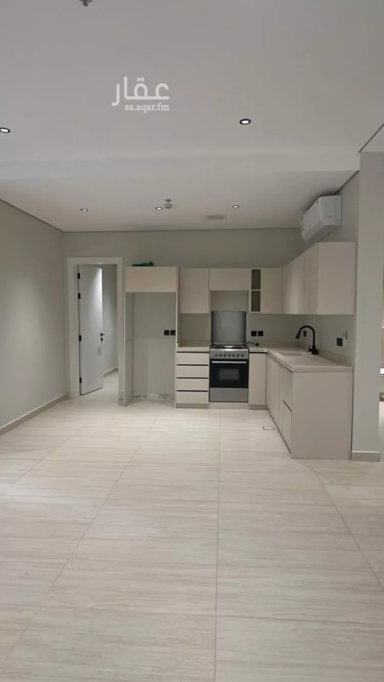 شقة للإيجار في شارع محمد بن أبي العباس, حي النرجس, مدينة الرياض, منطقة الرياض صورة 4