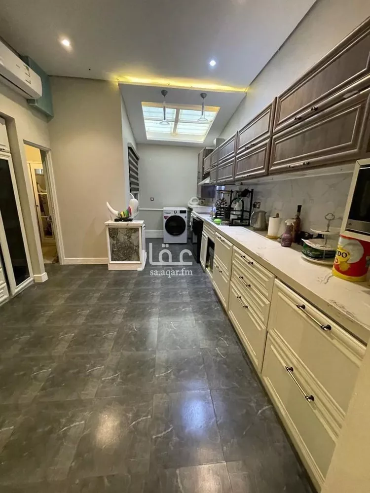 Villa for Rent in Riyadh As Sulimaniyah صورة 4