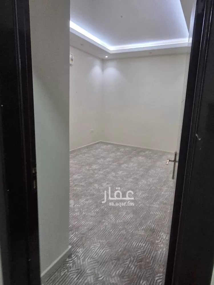 دور للإيجار في شارع القرينات, حي الياسمين, مدينة الرياض, منطقة الرياض صورة 5