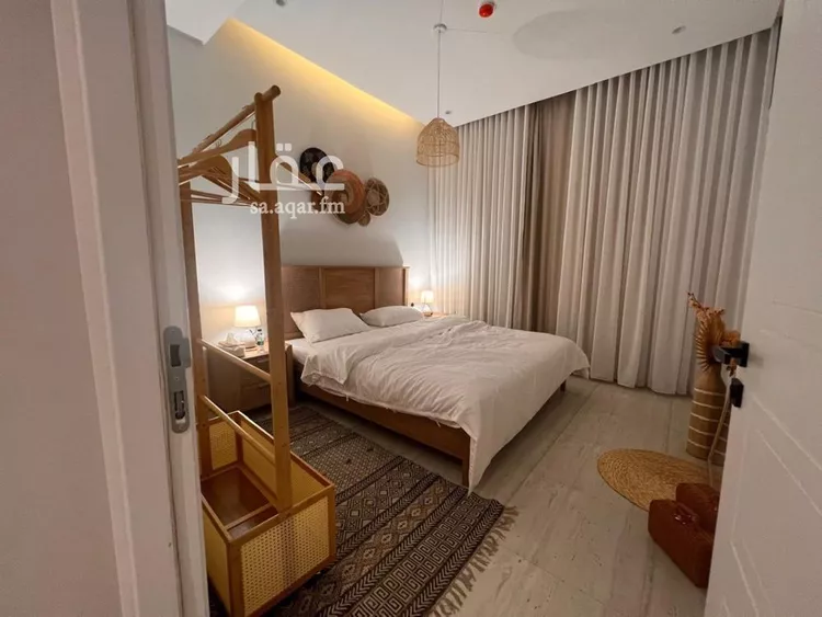 Apartment for Rent in Riyadh An Narjis صورة 4