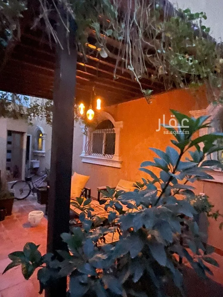 Villa for Sale in Riyadh Ar Rabie صورة 3