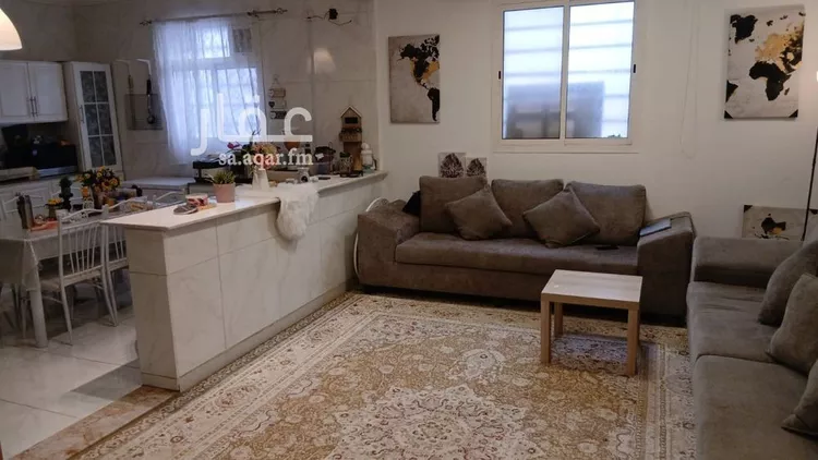 شقة للبيع في شارع الخيالة, حي الياسمين, مدينة الرياض, منطقة الرياض صورة 3