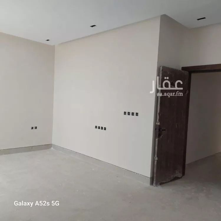 فيلا للبيع في شارع شعب الحويط, حي النهضة, مدينة الرياض, منطقة الرياض صورة 4