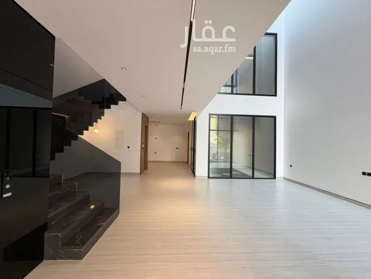 Villa for Sale in Riyadh Al Arid 7
