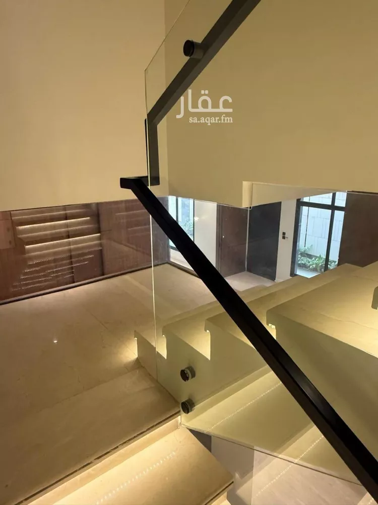 Villa for Rent in Riyadh An Narjis صورة 4