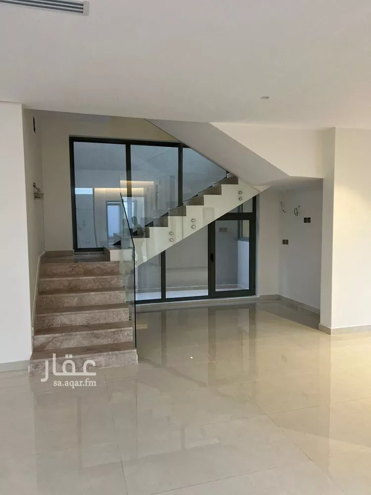Villa for Sale in Riyadh Al Arid صورة 5
