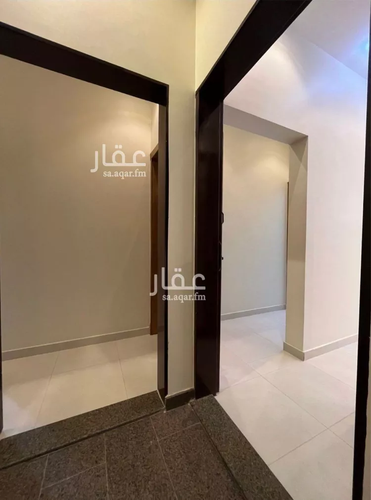 Floor for Sale in Riyadh King Faisal صورة 5