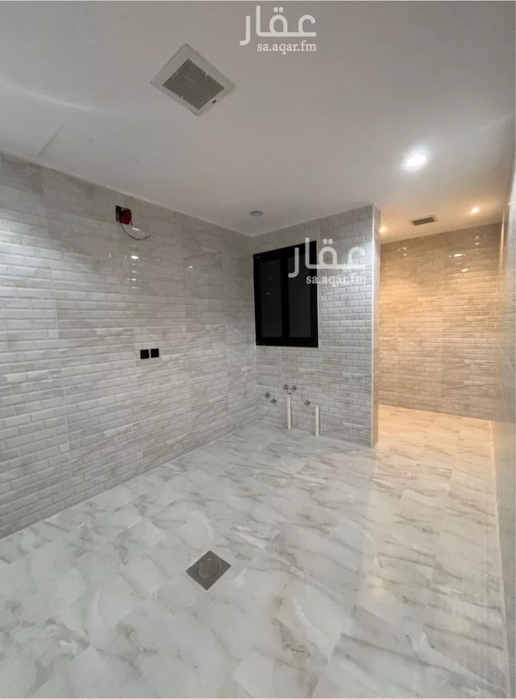 Floor for Sale in Riyadh King Faisal صورة 3