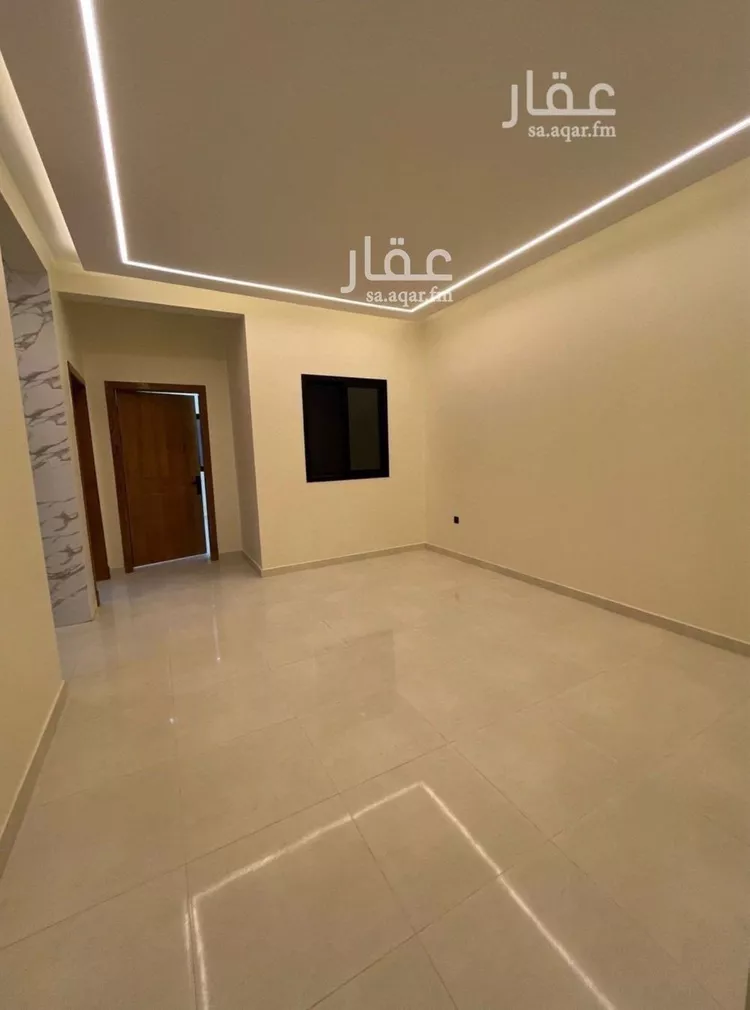 دور للبيع في شارع الأمير سعود الكبير بن عبدالعزيز آل سعو, حي الملك فيصل, مدينة الرياض, منطقة الرياض 8