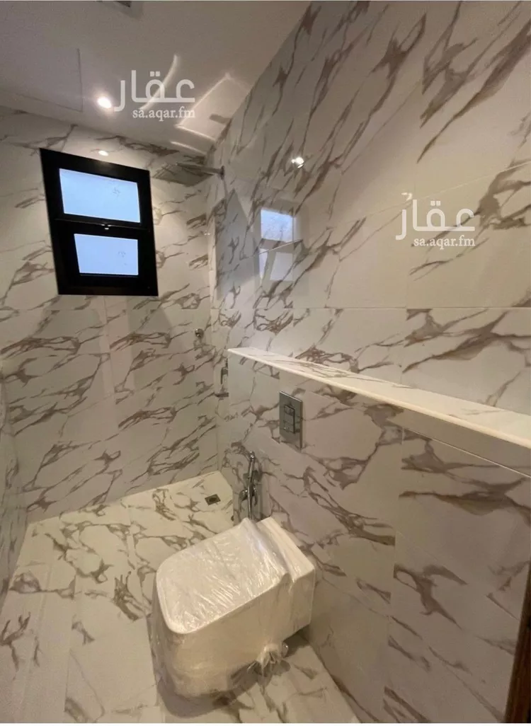دور للبيع في شارع الأمير سعود الكبير بن عبدالعزيز آل سعو, حي الملك فيصل, مدينة الرياض, منطقة الرياض 13