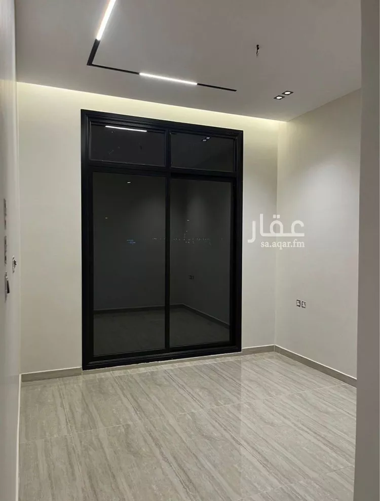 فيلا للبيع في شارع شارع, حي الرمال, مدينة الرياض, منطقة الرياض صورة 3