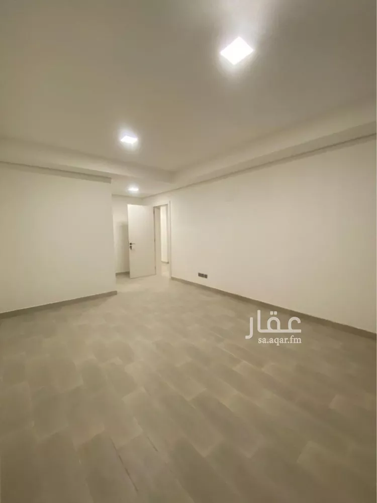 فيلا للبيع في شارع شارع, حي النرجس, مدينة الرياض, منطقة الرياض 9