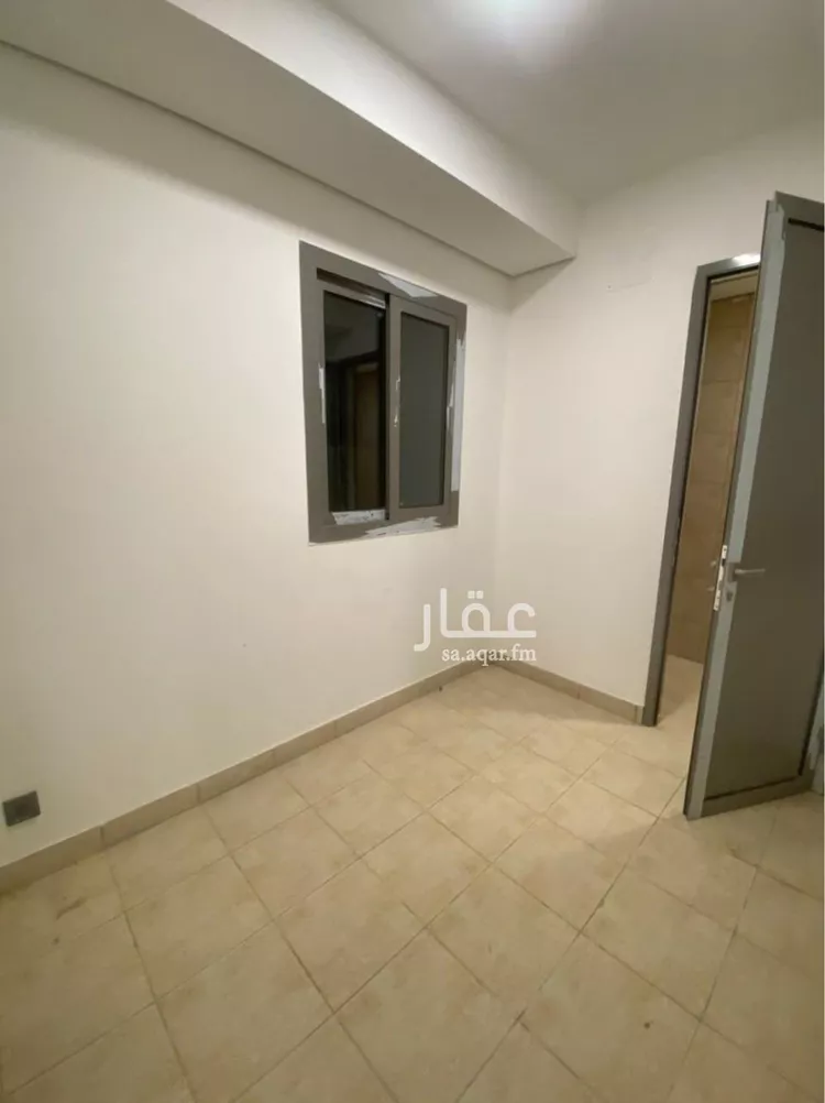 فيلا للبيع في شارع شارع, حي النرجس, مدينة الرياض, منطقة الرياض 10