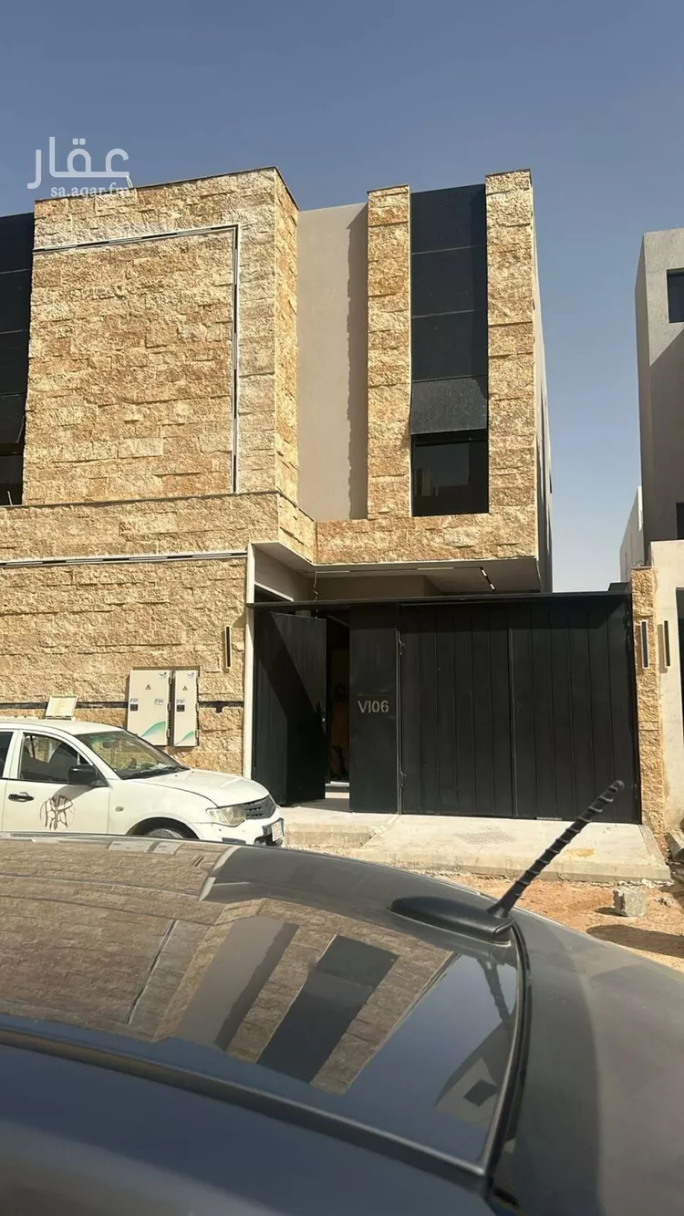 شقة للإيجار في شارع, حي المعيزيلة, مدينة الرياض, منطقة الرياض 1 صورة