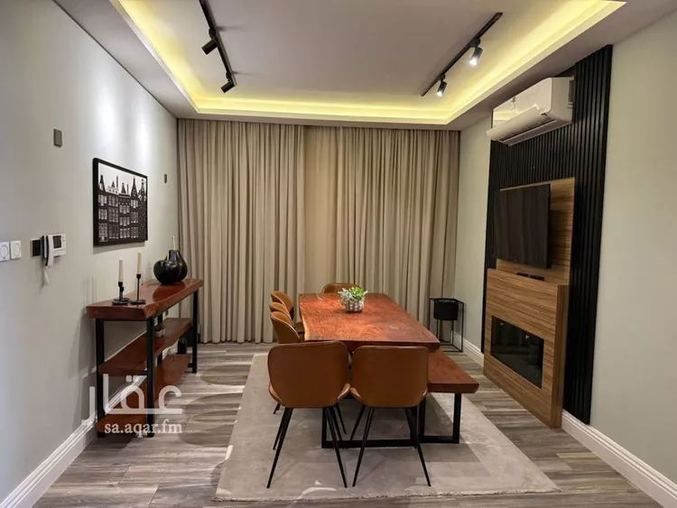 شقة للبيع في شارع الفرعة, حي الياسمين, مدينة الرياض, منطقة الرياض