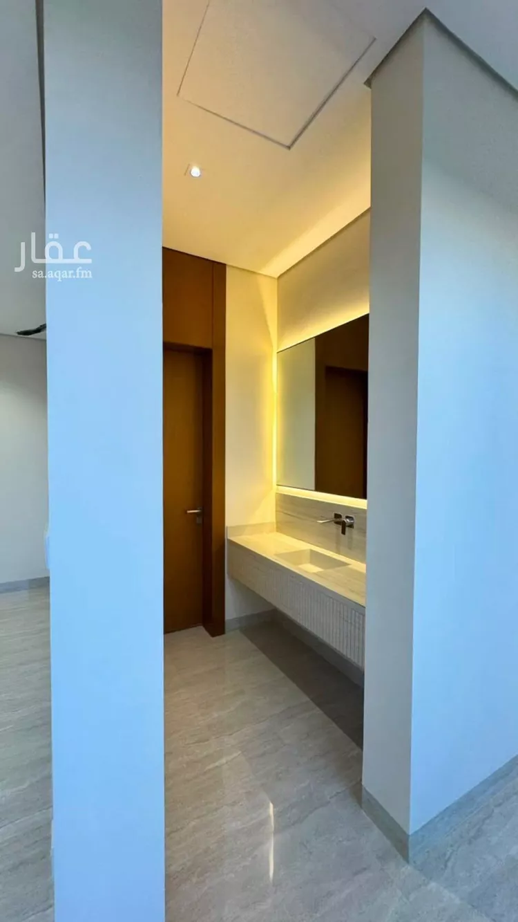 Villa for Sale in Riyadh Al Qirawan 11