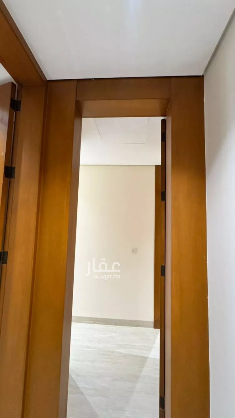 Villa for Sale in Riyadh Al Qirawan 21