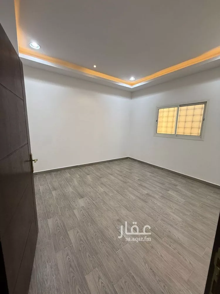 فيلا للبيع في شارع صفوان بن موهب, حي المهدية, مدينة الرياض, منطقة الرياض 16