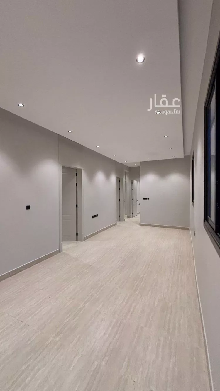 دور للبيع في شارع ابن شرف النووي, حي القدس, مدينة الرياض, منطقة الرياض 26
